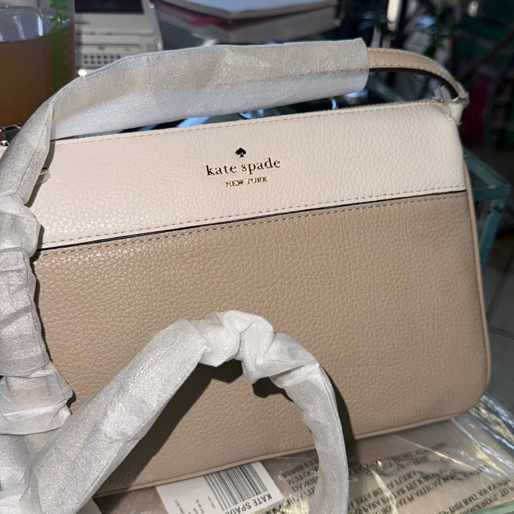 Kate spade